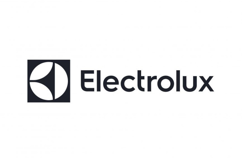 Electrolux in Santee